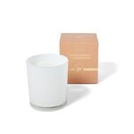 Fragrance Collection